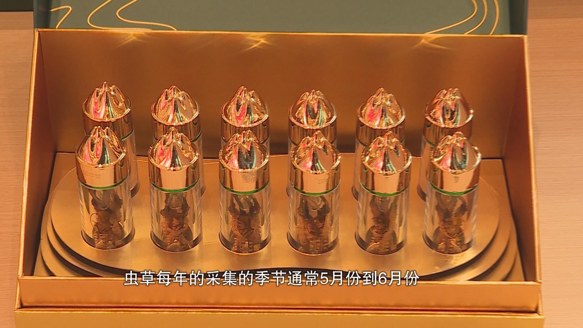 2025 雷克雅維克最推薦的瀑布之旅體驗- 免費取消| GetYourGuide, image size:1920x1080