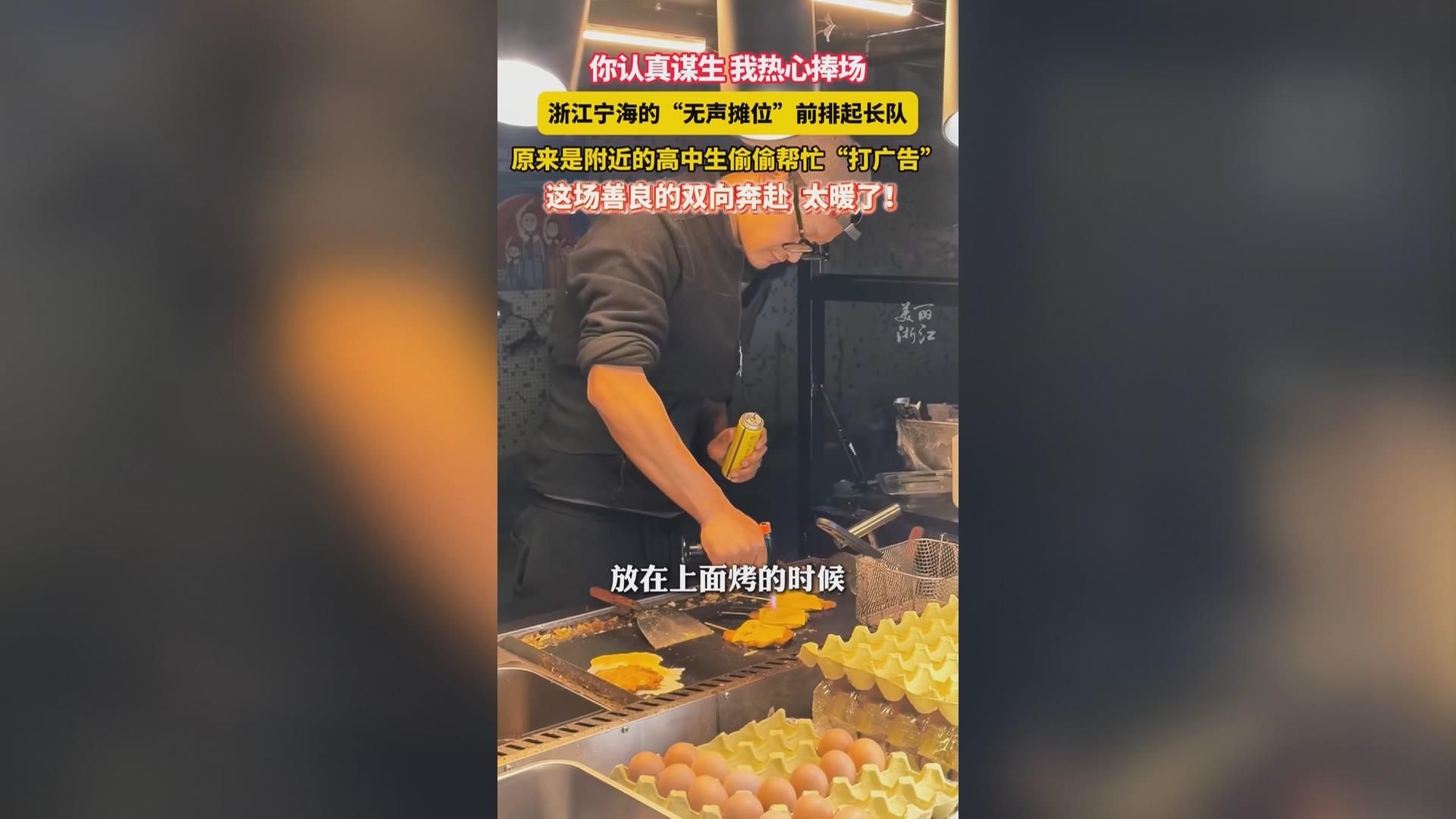 辐射4/地点一览- 萌娘百科_万物皆可萌的百科全书, image size:1920x1080